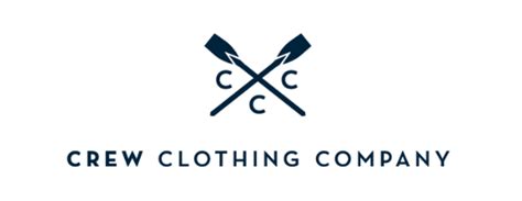 crew clothing discount code on sale items
